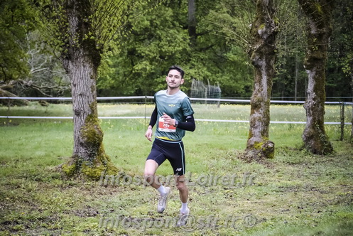 Trail _Chamerolles2026/CHM2026_1451.JPG